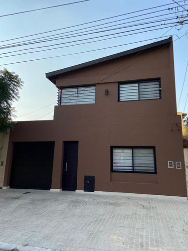 Venta | Casa 5 Ambientes | S.a. De Padua | Us$220.000