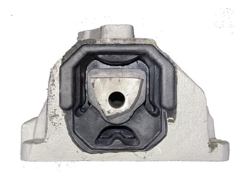 Pata Soporte De Motor Derecha Vw Crossfox Surancross 1.6 8v-