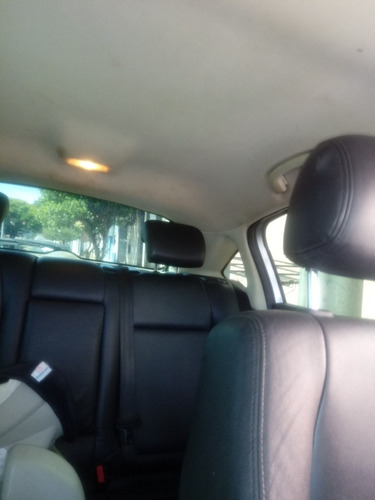 Citroën C4 2014 2.0 Exclusive Competition Flex Aut. 5p