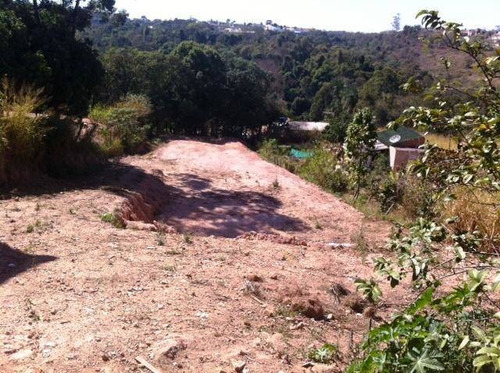 Chácara À Venda, 1 Quarto, Jardim Bosque Das Araras - Vinhedo/sp - 3775