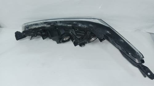 Farol Corolla 18/19 Xei Gli Cromado Direito Direito/passageiro (Usado)