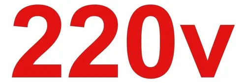 Compresor de aire Ns-7200 Ns-7200, 220 V, 2 salidas, alimentado por batería, no break