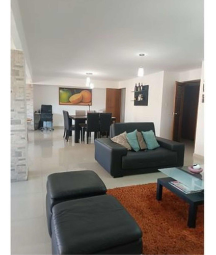 Apartamento En Venta Santa Rosa De Lima