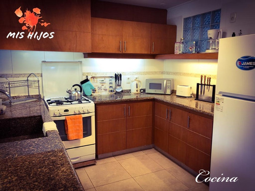 Imagen 2 de 14 de Casa En Solanas Vacation Club