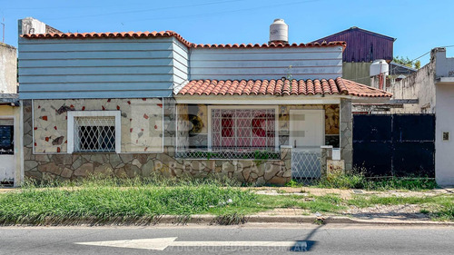 Ph 2 Dormitorios Venta - Boulogne Sur Mer