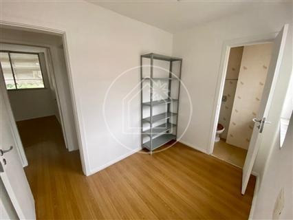 Apartamento - Ref: 891145