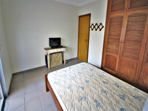 Imagem 28 de 30 de Cobertura Residencial À Venda, Praia Das Astúrias, Guarujá - Co0204. - Co0204 - 34710960