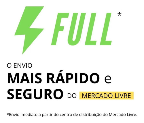 Imagem 9 de 10 de Pedra Hume - Rapozo Adstringente E Antisséptico Comp. 6,3 Cm
