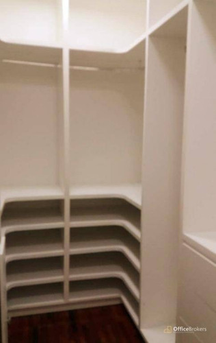 Imagem 5 de 22 de Casa À Venda, 397 M² Por R$ 2.300.000,00 - Alphaville - Santana De Parnaíba/sp - Ca0091