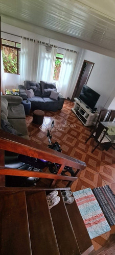 Imagem 8 de 15 de Casa - Teresopolis - Ref: 362021 - V-362021