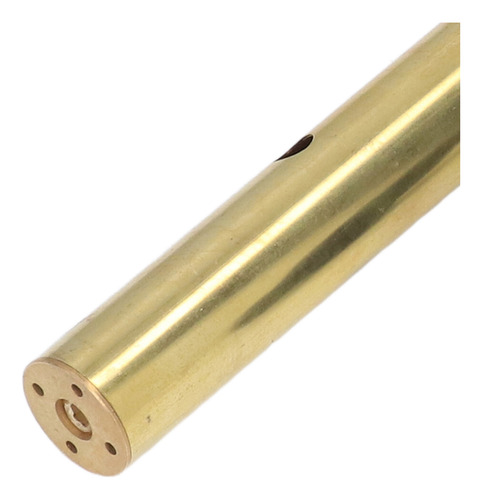 Transductor De Aceite, Sensor De 24 V, Motor De Camión, Reem