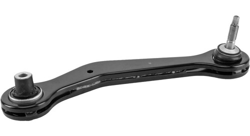 Bapmic Trasero Izquierdo 33326770859 33326770860 Superior De