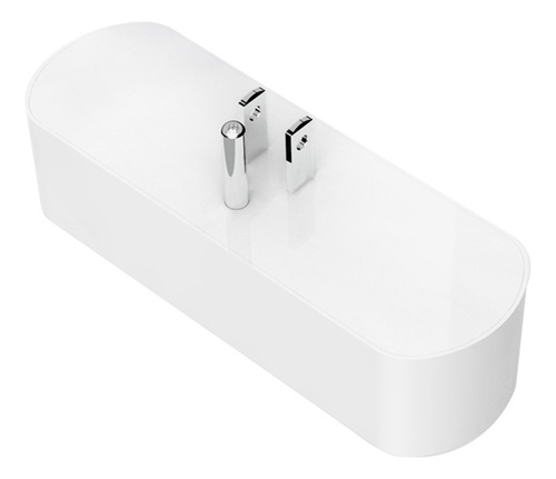 Enchufe Inteligente Inalámbrico Power Ifttt Con Doble Interr