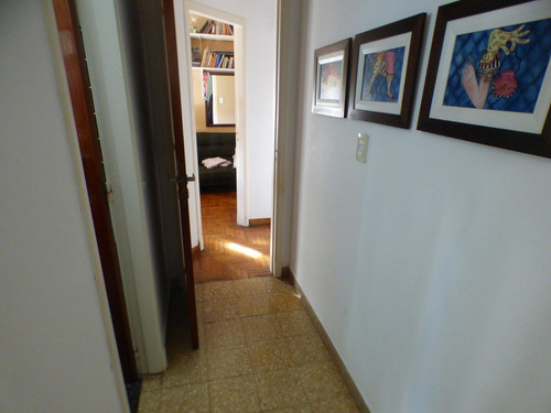 Imagen 16 de 30 de Casa En Venta En La Plata Calle 69 E/ 6 Y 7 Dacal Bienes Raices