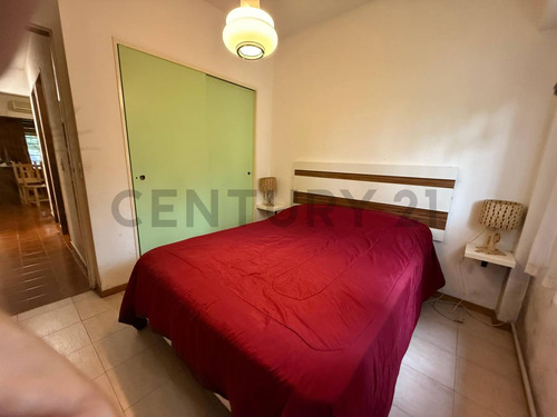 Quinta 5 Ambientes Con Quincho Y Pileta Barrio El Morenito