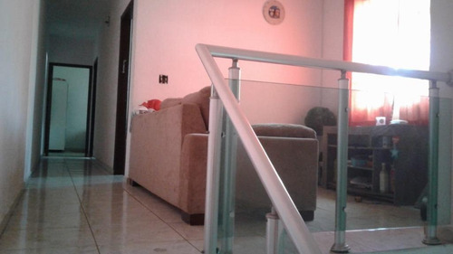Sobrado - So6676