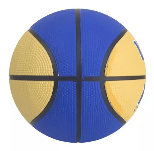 Mini Bola Basquete Wilson NCAA