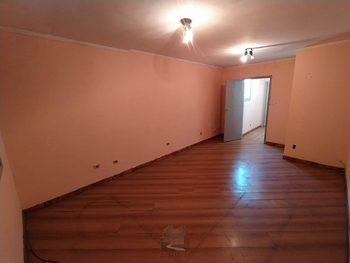 Imagem 10 de 15 de Sobrado P Venda - Vila Marieta - Penha - 127-1