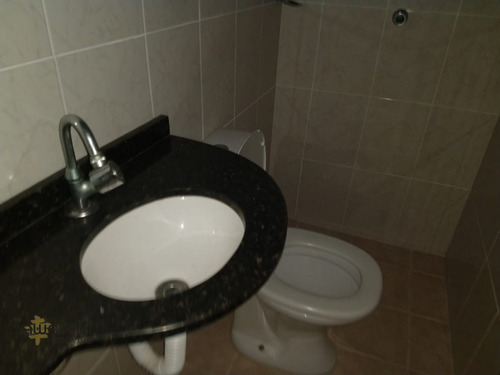 Imagem 13 de 30 de Apartamento Para Alugar No Bairro Jardim Das Américas Em - 7140-2