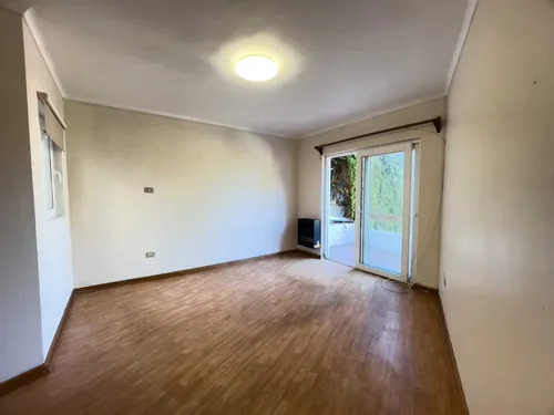 Tu Hogar Ideal Junto Al Sporting Club (95756)