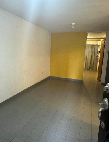 Casa 3 Habitaciones, 2.5 Baños En Apodaca Nuevo León