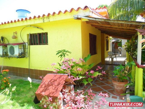 Imagen 12 de 12 de Casas En Venta