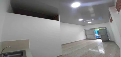 Local En Arriendo Fatima (279061508).