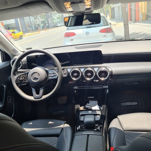 Imagen 8 de 8 de Ford Ranger Raptor 2021 2.0l Biturbo Cabina Doble 4x4