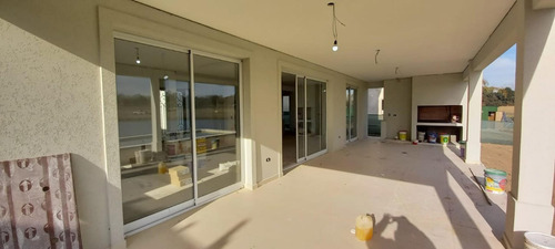 Imagen 9 de 24 de Casa En Venta El Canton