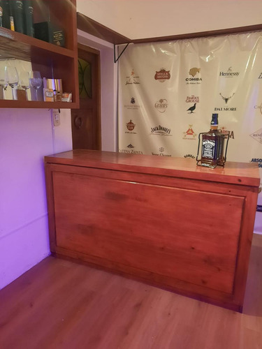 Local Comercial En Alquiler - 1 Ambiente - 13mts2 - La Plata