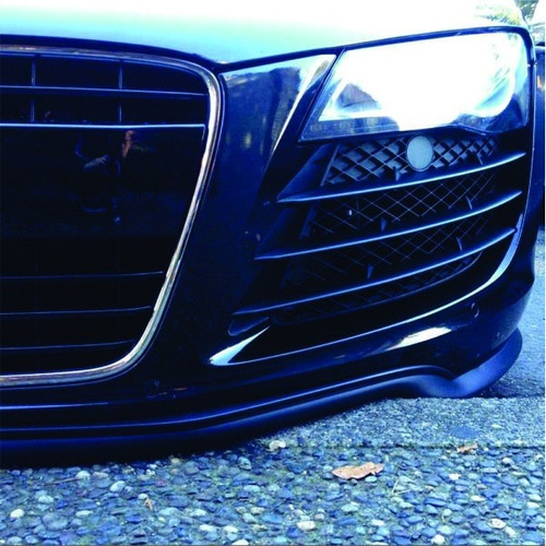 Imagem 2 de 5 de Z Lip Spoiler - Spoiler Universal - Ez Lip! Black Friday