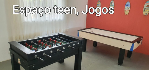 Terreno Em Condomínio Fechado