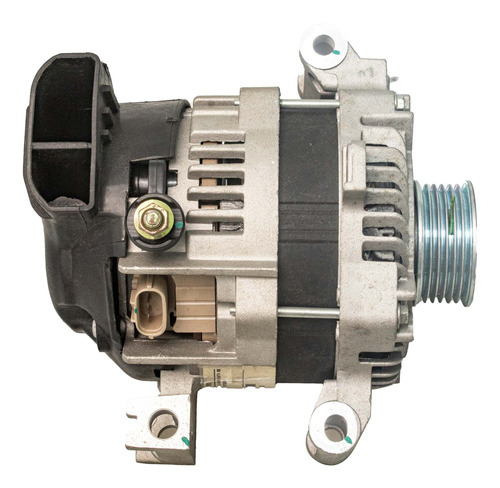 Alternador Mazda 6 2.3l 2.5l 2009 Al 2001