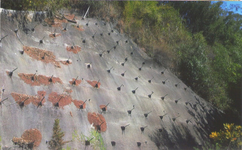 Urbanizacion Monte Elena, Municipio Baruta