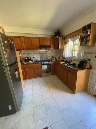 Imagen 6 de 9 de Venta- Casa 3 Habitaciones En Monte Grande!!