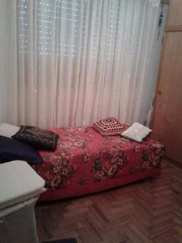 Imagen 7 de 10 de Departamento En Venta En Wilde Centro