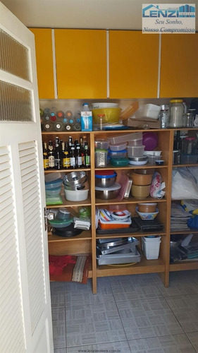 Imagem 18 de 29 de Casas À Venda Em Bragança Paulista/sp - Compre A Sua Casa Aqui! - 1343372