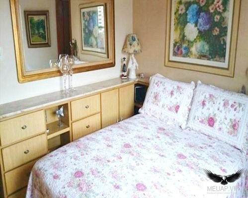 Imagem 7 de 18 de Apartamento A Venda Em Santos Ponta Da Praia - Pp1188 - 32392615