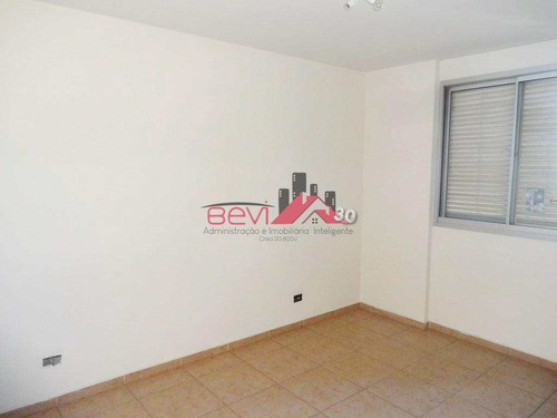 Imagem 10 de 19 de Apartamento Com 3 Dorms, Centro, Piracicaba - R$ 450 Mil, Cod: 1627 - V1627