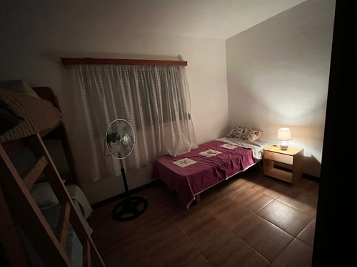Hermosa Casa En Piriapolis Maldonado Con Piscina Climatizada Privada Para 11 Personas Alquiler
