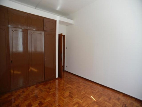 Casa Comercial Para Locação, Centro, Jundiaí. - Ca0784 - 34729012