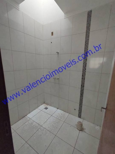 Imagem 4 de 10 de Venda - Casa - Jardim Da Balsa Ii - Americana - Sp - 702jur