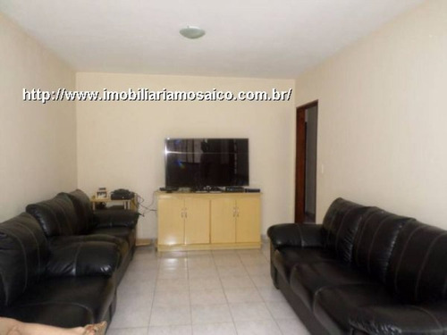 Imagem 6 de 11 de Ampla - Excelente Para Investimento - Jardim Itatiaia, Malota - 92515 - 4491759