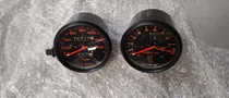 Comprar Velocímetro Contagiro Tacômetro Honda Xlx 250 Original Recup