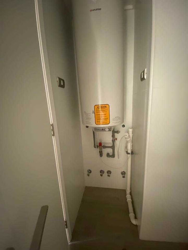 Imagen 12 de 17 de Departamento 2 Hab 2 Baño. Con Bodega