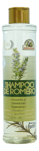Shampoo Minoxidil 2 X 300