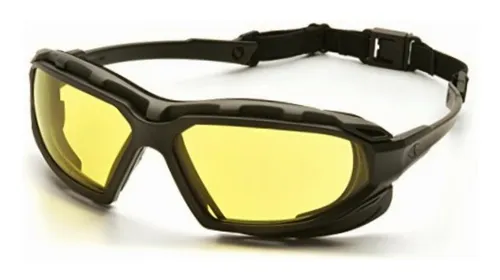 comprar Pyramex Safety Highlander Xp Gafas