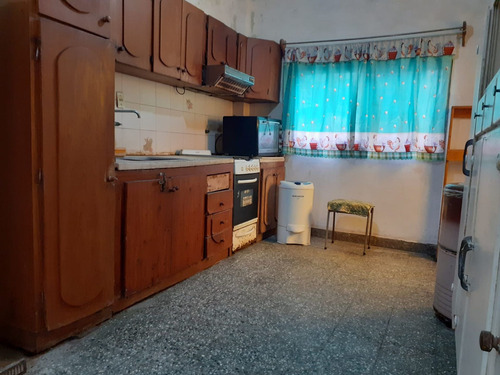 Imagen 3 de 20 de Venta Casa 4 Amb Ituzaingó Financiacion Directa