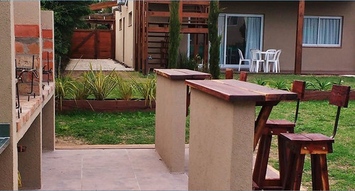 Venta Complejo En Las Gaviotas