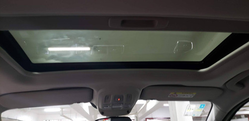 Citroën C4 Lounge 1.6 Thp Flex Shine Bva